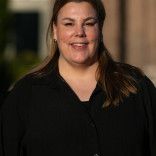 Stephanie Muller