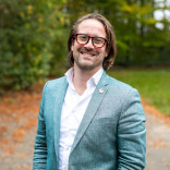 Duncan Borsboom