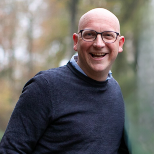 Thomas van Rooijen